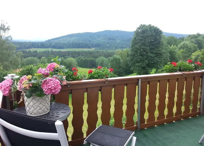 Ferienwohnung-Panoramablick-4