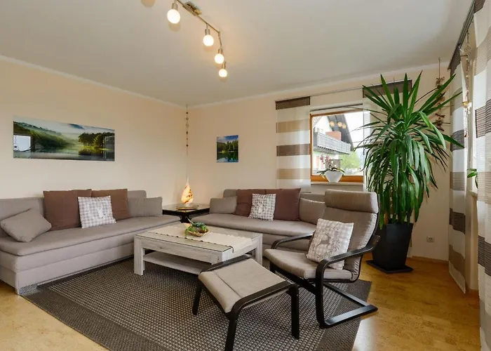 Ferienwohnung-Panoramablick-4