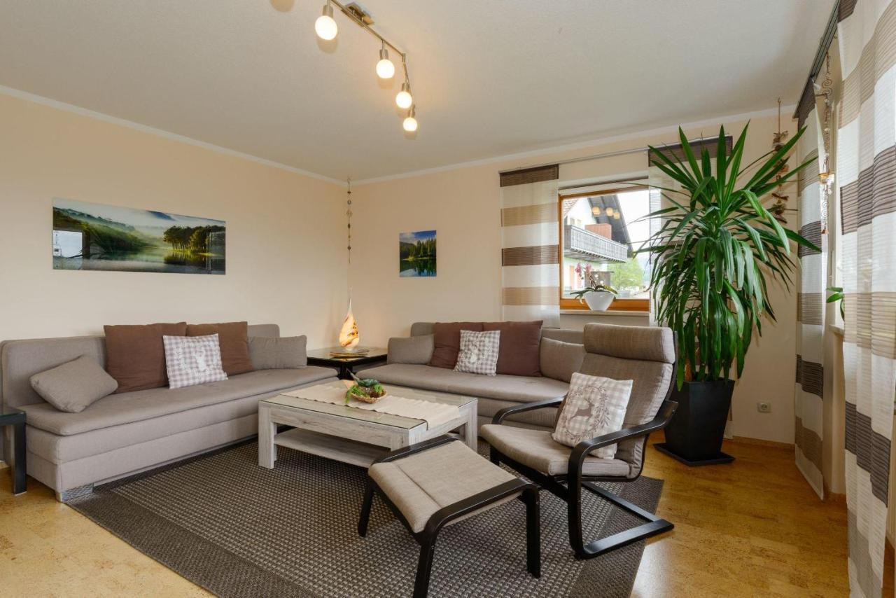 Ferienwohnung-panoramablick-4 *