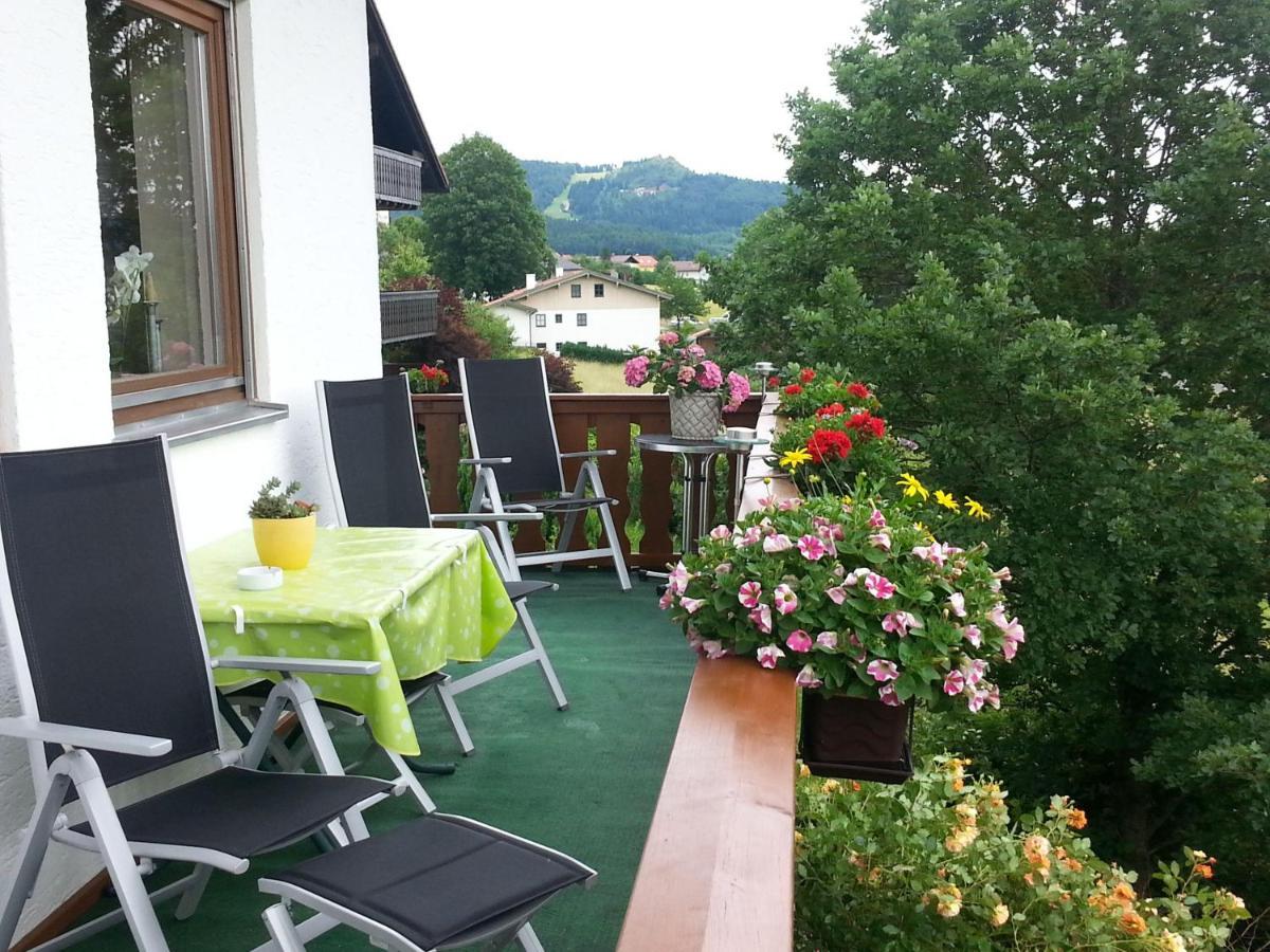 Ferienwohnung-panoramablick-4 *