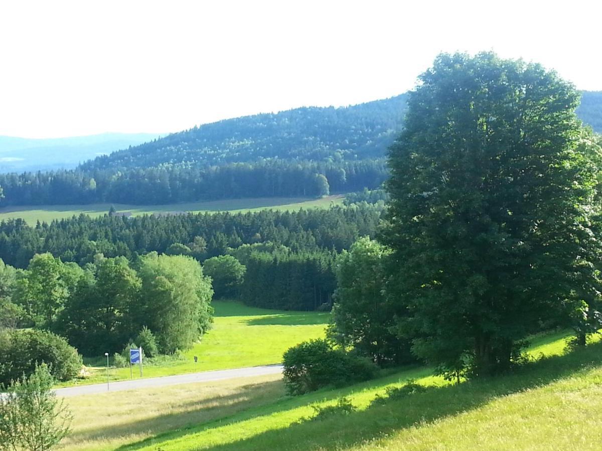 Ferienwohnung-panoramablick-4