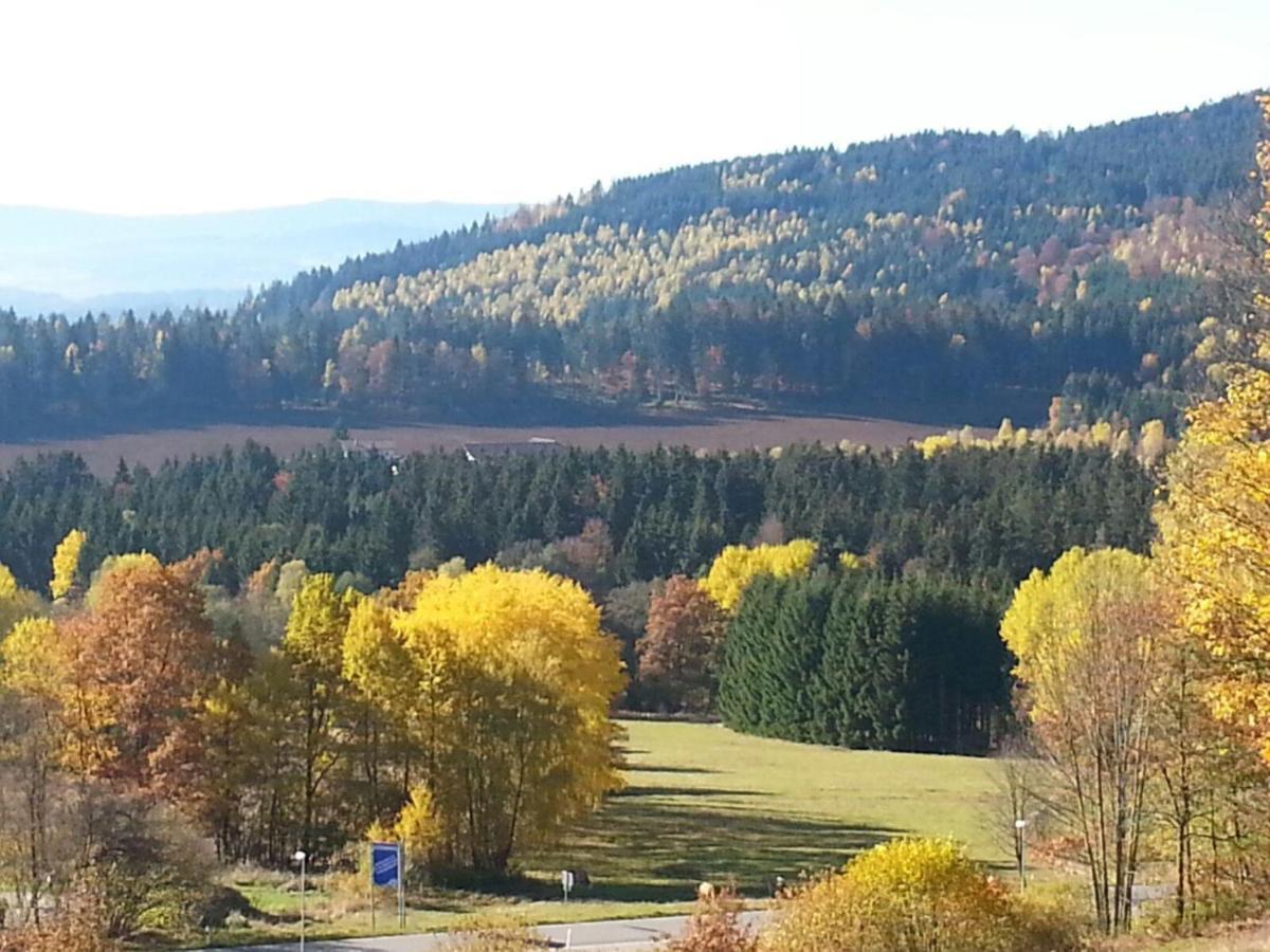 Ferienwohnung-panoramablick-4 *